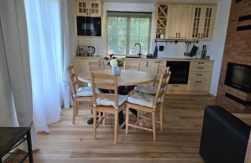 Kolka House | Kolkas pirtsmāja Piekrastes