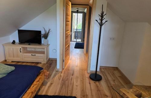 Kolka House | Kolkas pirtsmāja Piekrastes