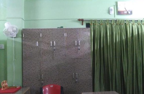 Kamarhati Apartment | KOLKATA GUEST HOUSE