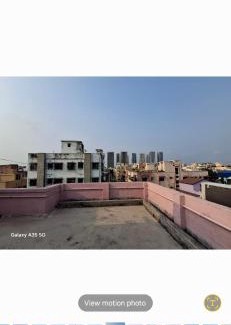 Kolkata Apartment | Kolkata Homestay