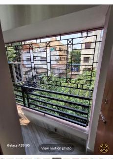 Kolkata Apartment | Kolkata Homestay