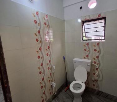 Kolkata Apartment | Kolkata Homestay