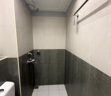 Kolkata House | Kolkata homestay