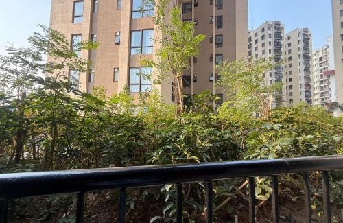 Kolkata House | Kolkata homestay