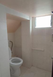 Kolkata Apartment | Kolkata PG & Apartment