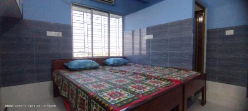 Kolkata Apartment | Kolkata PG & Apartment