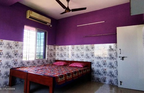 Kolkata Apartment | Kolkata PG & Apartment