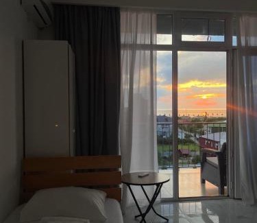 Gonio House | Kolkhi Guest House