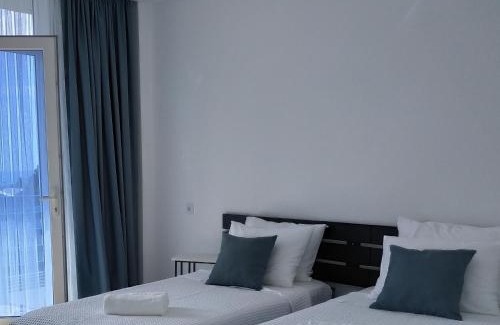 Gonio House | Kolkhi Guest House