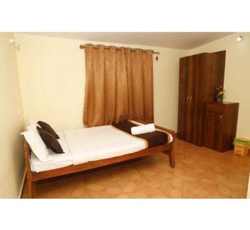 Katakeri Rural House | kollanoor guest house