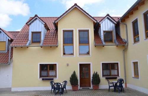 Neunburg vorm Wald House | Kollerhof