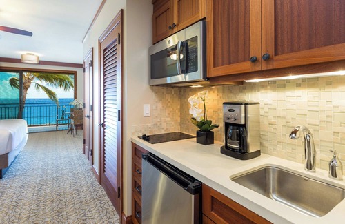 Poipu Hotel | Koloa Landing Resort at Poipu, Autograph Collection