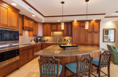 Poipu Hotel | Koloa Landing Resort at Poipu, Autograph Collection