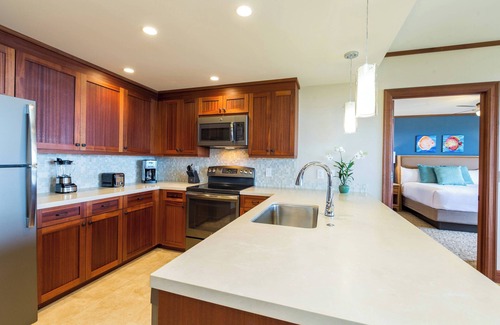 Poipu Hotel | Koloa Landing Resort at Poipu, Autograph Collection