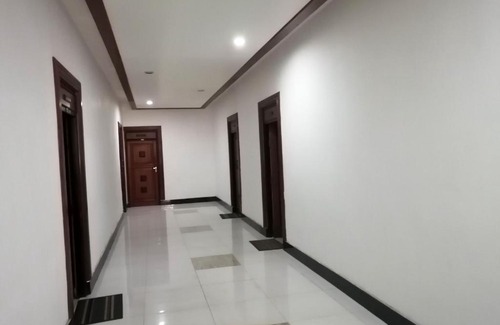Dehiowita Hotel | Kolonne Riverside Hotel