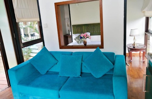 Dehiowita Hotel | Kolonne Riverside Hotel