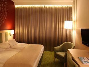 Alsopahok Hotel | Kolping Family Resort