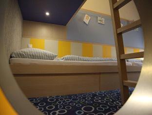 Alsopahok Hotel | Kolping Family Resort