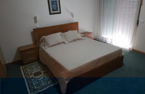 Lamego Bed & Breakfast | Kolping House