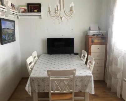 Kirkkonummi Apartment | Kolsari