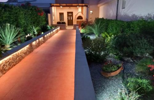 Kolymbia House | Kolymbia memories house