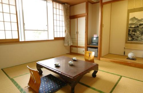 Kiso Hotel | Komao