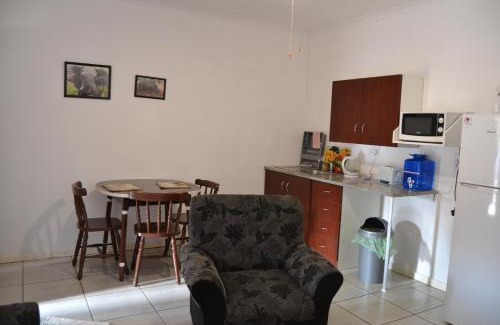 Komatipoort House | Komati Friends