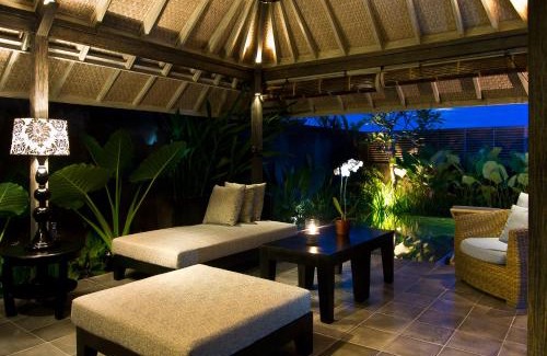 Berawa Villa | Komea Villa