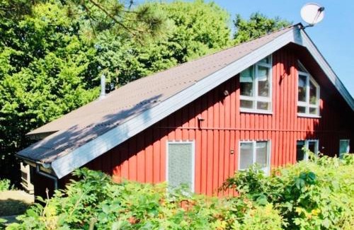 Bremke House | Komfort-Ferienhaus - Extertal Ferienpark - Natur, Erholung, Wald u Berge #51a