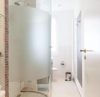 Zwenkau Apartment | Komfort Ferienwohnungen Zwenkauer See