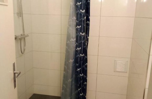 Odenkirchen-Mitte Apartment | Komfortable Monteurwohnungen in Mönchengladbach