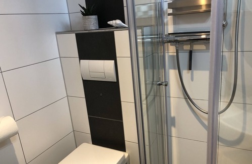 Georgsmarienhuette Apartment | Komfortable und Ruhige Ferienwohnung - Business Apartment im Osnabrücker Land