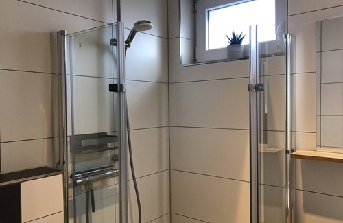 Georgsmarienhuette Apartment | Komfortable und Ruhige Ferienwohnung - Business Apartment im Osnabrücker Land