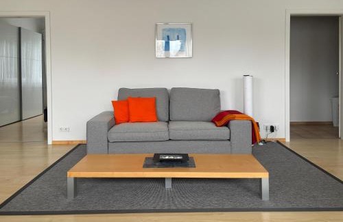 Kreyenbruck Apartment | Komfortables Ferienapartment in Oldenburg