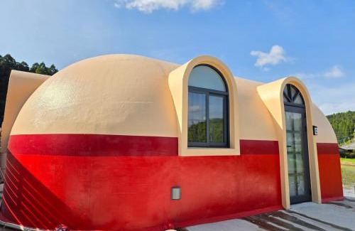 Ichihara House | Kominato Railway Resort - Vacation STAY 06649v