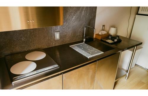 Tatsuno House | Kominka Hotel kurasu - Vacation STAY 24275v