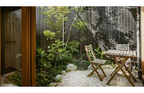 Tatsuno House | Kominka Hotel kurasu - Vacation STAY 24275v