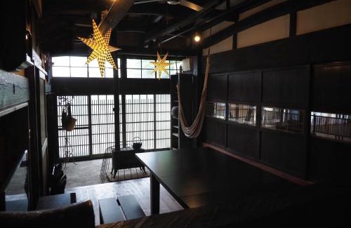 Yaita House | Kominka Washinkan - Vacation STAY 13791