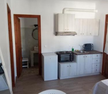 Skala Apartment | kominoshouse1