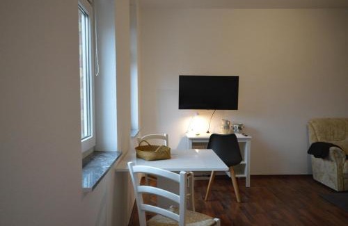 Zwickau Apartment | Kompfortable Monteur Wohnungen