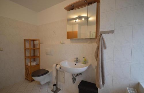 Zwickau Apartment | Kompfortable Monteur Wohnungen