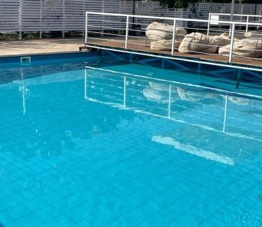 Rade Bed & Breakfast | Kompleksi Kenaqesia