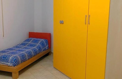 Velipoje Apartment | Kompleksi muja velipojë Shkoder Albanie