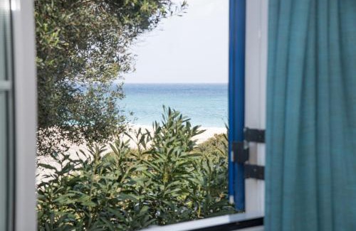 Kithira House | Komponada Beach House