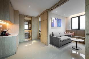 Kampung Kerinchi Hotel | Komune Living