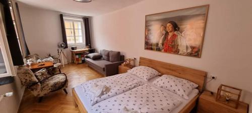 Domazlice House | Konšelský šenk Domažlice