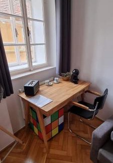Domazlice House | Konšelský šenk Domažlice