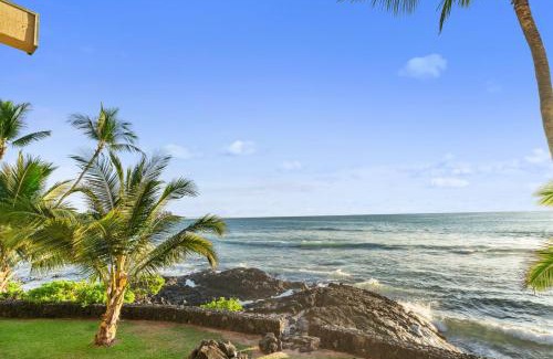 Kailua-Kona Apartment | Kona Bali Kai