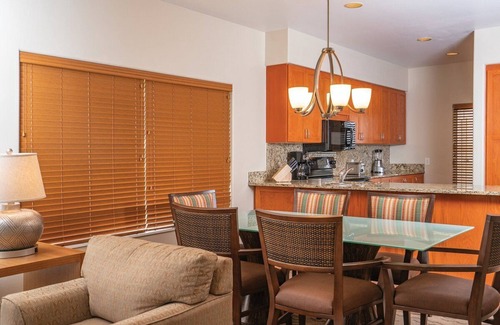 Kahaluu-Keauhou Resort | KONA COAST RESORT - Perfect for a couples get away or a family vacation!