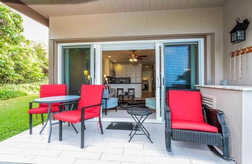 Kailua-Kona House | Kona Isle D1